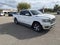 2021 RAM 1500 Laramie Crew Cab 4x4 5'7" Box
