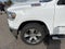 2021 RAM 1500 Laramie Crew Cab 4x4 5'7" Box
