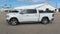 2021 RAM 1500 Laramie Crew Cab 4x4 5'7" Box