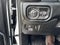 2021 RAM 1500 Laramie Crew Cab 4x4 5'7" Box