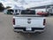 2021 RAM 1500 Laramie Crew Cab 4x4 5'7" Box