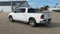 2021 RAM 1500 Laramie Crew Cab 4x4 5'7" Box