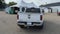 2021 RAM 1500 Laramie Crew Cab 4x4 5'7" Box