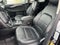 2021 Ford Escape SEL Hybrid