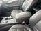 2021 Ford Escape SEL Hybrid