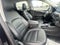 2021 Ford Escape SEL Hybrid