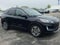 2021 Ford Escape SEL Hybrid