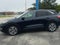 2021 Ford Escape SEL Hybrid
