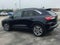 2021 Ford Escape SEL Hybrid