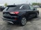 2021 Ford Escape SEL Hybrid