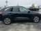 2021 Ford Escape SEL Hybrid