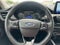 2021 Ford Escape SEL Hybrid