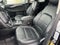 2021 Ford Escape SEL Hybrid