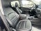 2021 Ford Escape SEL Hybrid