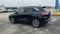 2021 Ford Escape SEL Hybrid