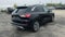 2021 Ford Escape SEL Hybrid