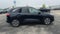 2021 Ford Escape SEL Hybrid