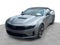 2021 Chevrolet Camaro LT1