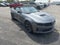 2021 Chevrolet Camaro LT1