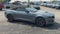 2021 Chevrolet Camaro LT1