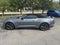 2021 Chevrolet Camaro LT1