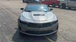2021 Chevrolet Camaro LT1