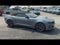 2021 Chevrolet Camaro LT1