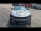 2021 Chevrolet Camaro LT1