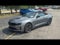 2021 Chevrolet Camaro LT1