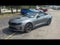 2021 Chevrolet Camaro LT1