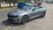 2021 Chevrolet Camaro LT1