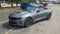 2021 Chevrolet Camaro LT1