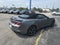 2021 Chevrolet Camaro LT1