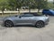 2021 Chevrolet Camaro LT1