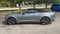 2021 Chevrolet Camaro LT1