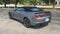 2021 Chevrolet Camaro LT1