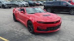 2024 Chevrolet Camaro 1SS
