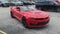 2024 Chevrolet Camaro 1SS