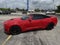 2024 Chevrolet Camaro 1SS