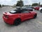 2024 Chevrolet Camaro 1SS