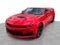 2024 Chevrolet Camaro 1SS