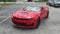 2024 Chevrolet Camaro 1SS