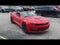 2024 Chevrolet Camaro 1SS