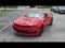 2024 Chevrolet Camaro 1SS