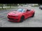 2024 Chevrolet Camaro 1SS