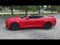 2024 Chevrolet Camaro 1SS