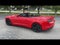 2024 Chevrolet Camaro 1SS