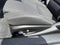2024 Chevrolet Camaro 1SS