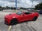 2024 Chevrolet Camaro 1SS