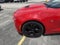 2024 Chevrolet Camaro 1SS